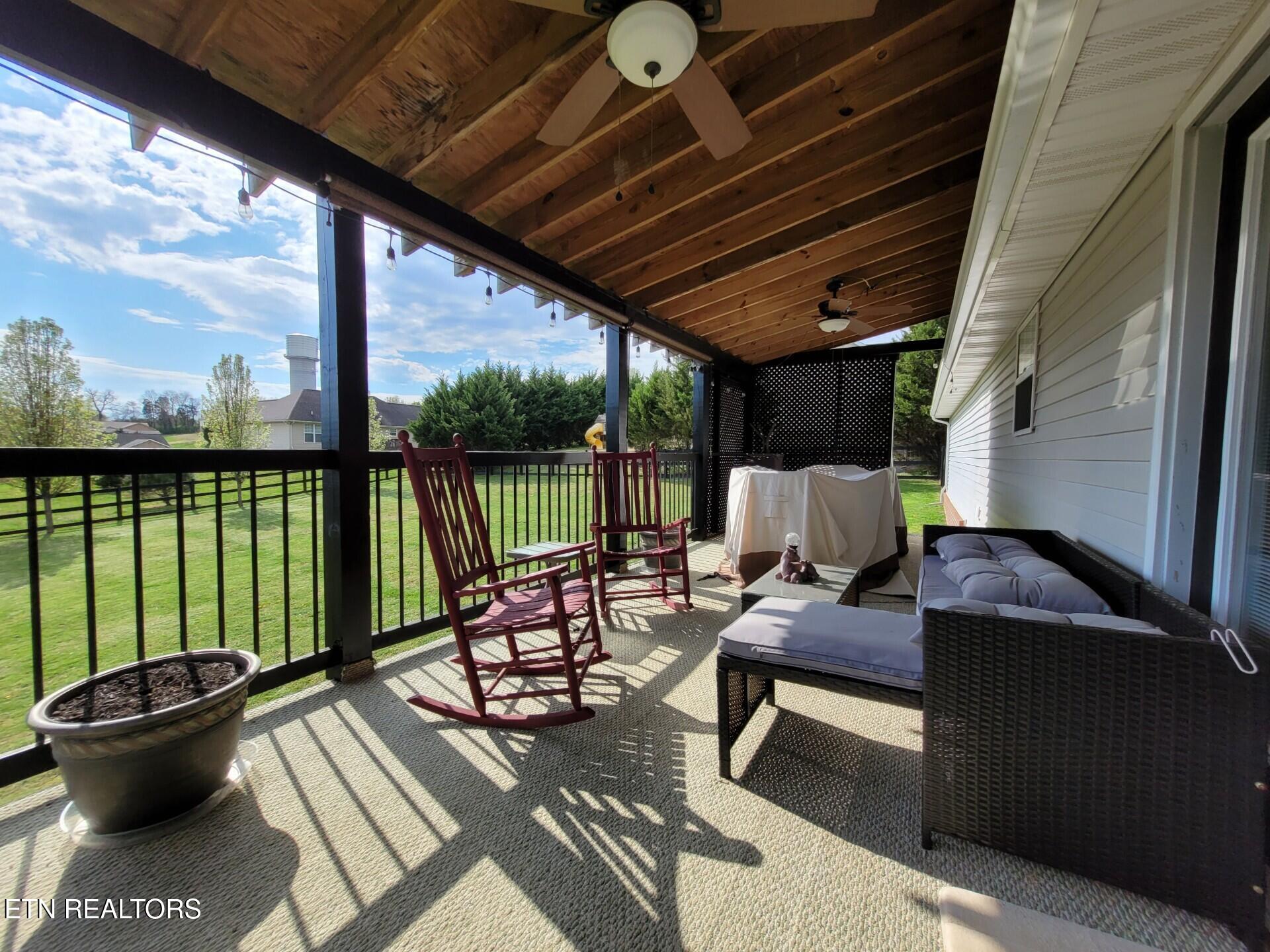 1335 Hodges Bend Road Sevierville, TN 37876 - Photo 5 of 23 Attach185717_20250327_180013