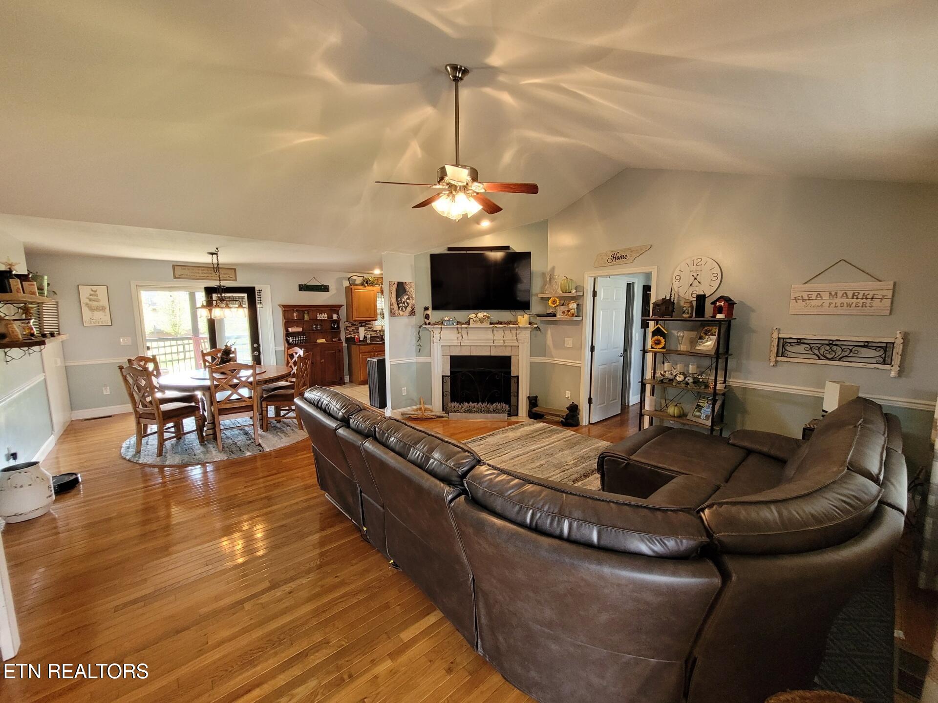 1335 Hodges Bend Road Sevierville, TN 37876 - Photo 7 of 23 Attach185723_20250327_180123
