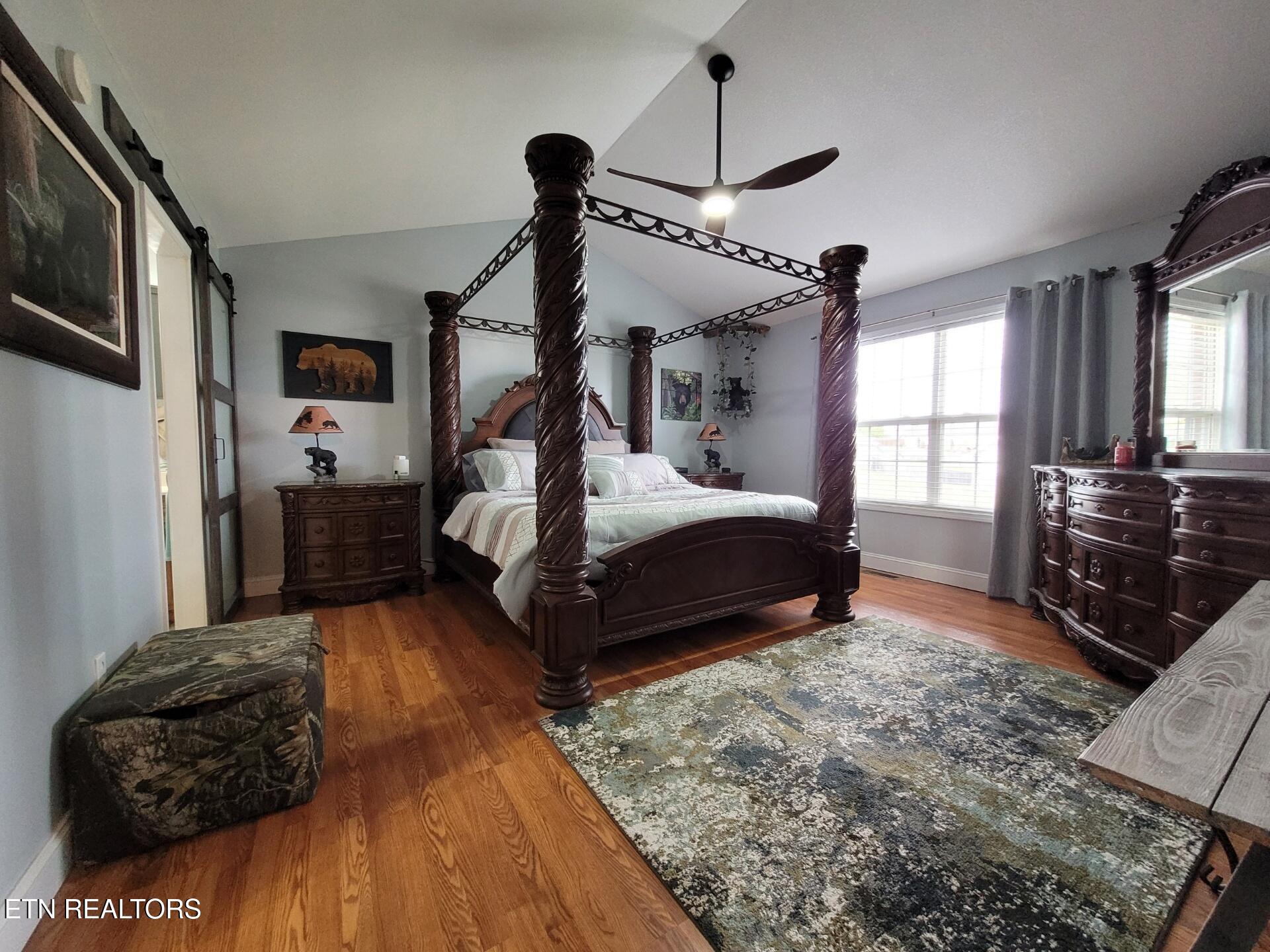 1335 Hodges Bend Road Sevierville, TN 37876 - Photo 10 of 23 Attach185728_20250327_180210