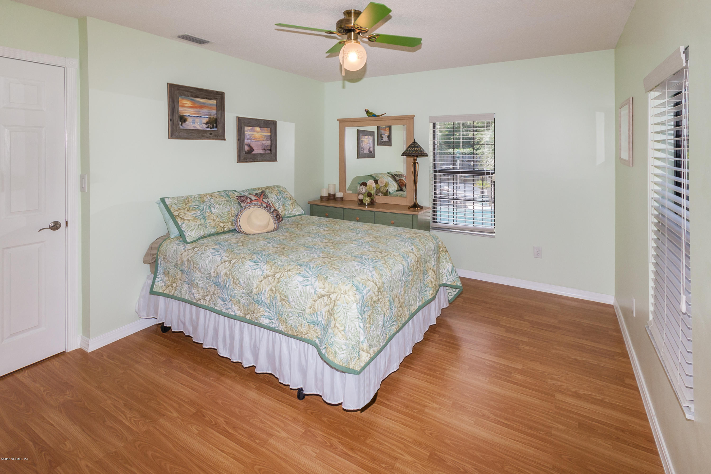 85468 Haddock Road Yulee, FL 32097 - Photo 28 of 49 guest suite