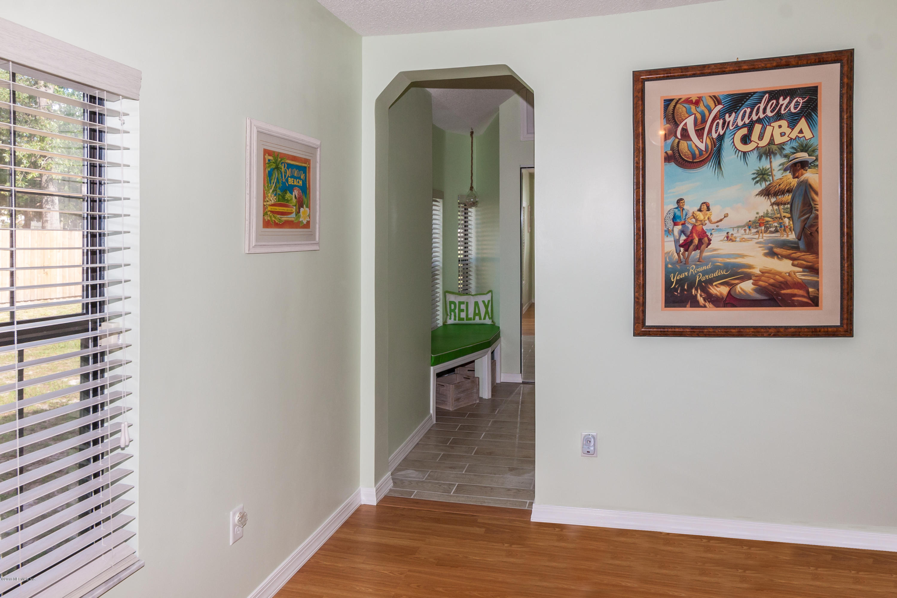 85468 Haddock Road Yulee, FL 32097 - Photo 29 of 49 guest suite
