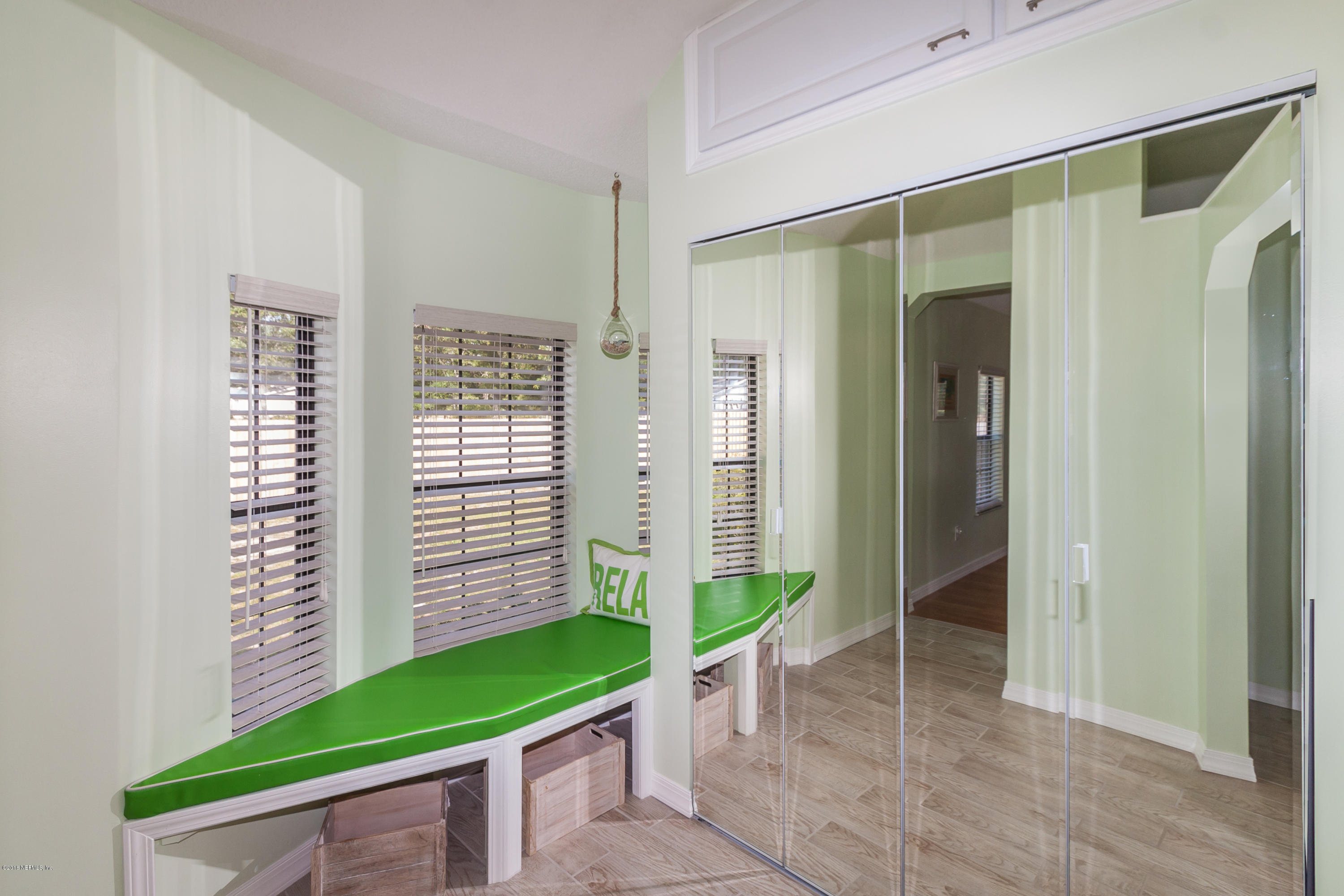 85468 Haddock Road Yulee, FL 32097 - Photo 30 of 49 guest suite bath