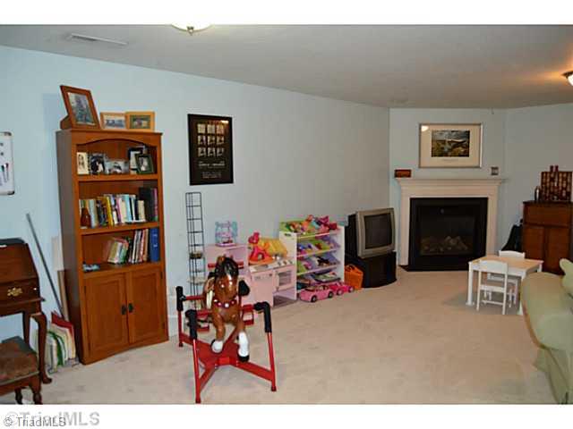 5913 Old Plank Road High Point, NC 27265 - Photo 14 of 16 Bonus.