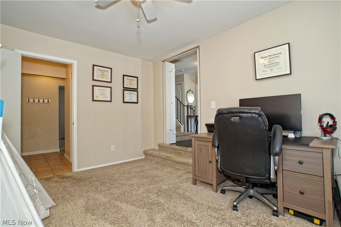 1063 Roland Road Lyndhurst, OH 44124 - Photo 20 of 33