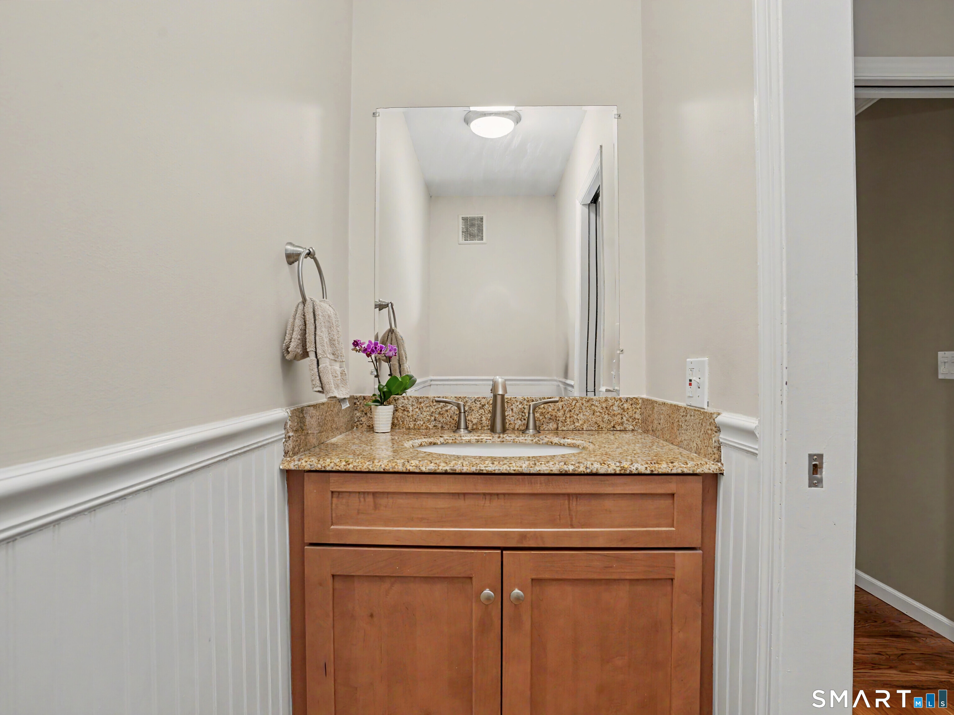 16 Banks Hill Place Ridgefield, CT 06877 - Photo 30 of 36