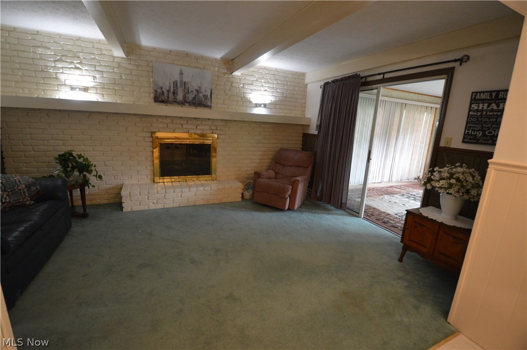 8893 Shepard Road Macedonia, OH 44056 - Photo 14 of 18