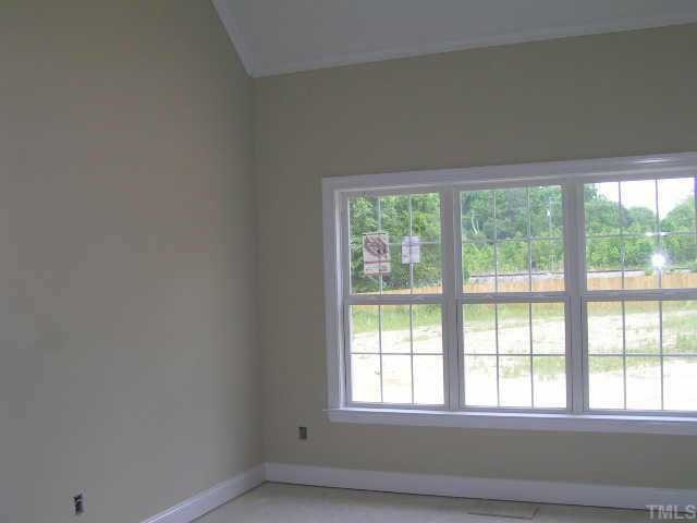 2442 Rolling Tracks Road Willow Spring, NC 27592 - Photo 6 of 7 Other