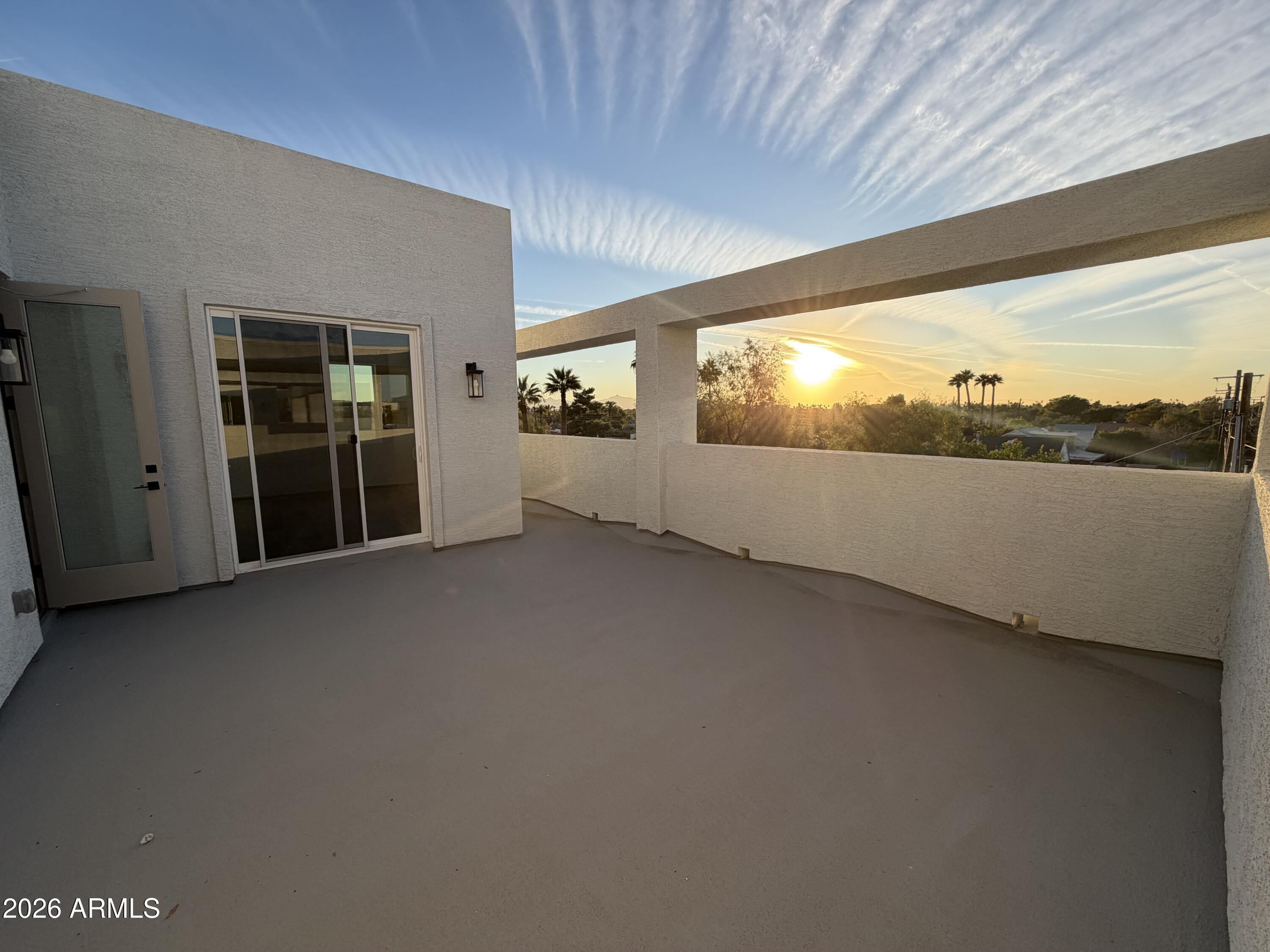 127 West Holcomb Lane Phoenix, AZ 85003 - Photo 17 of 46 IMG_0542