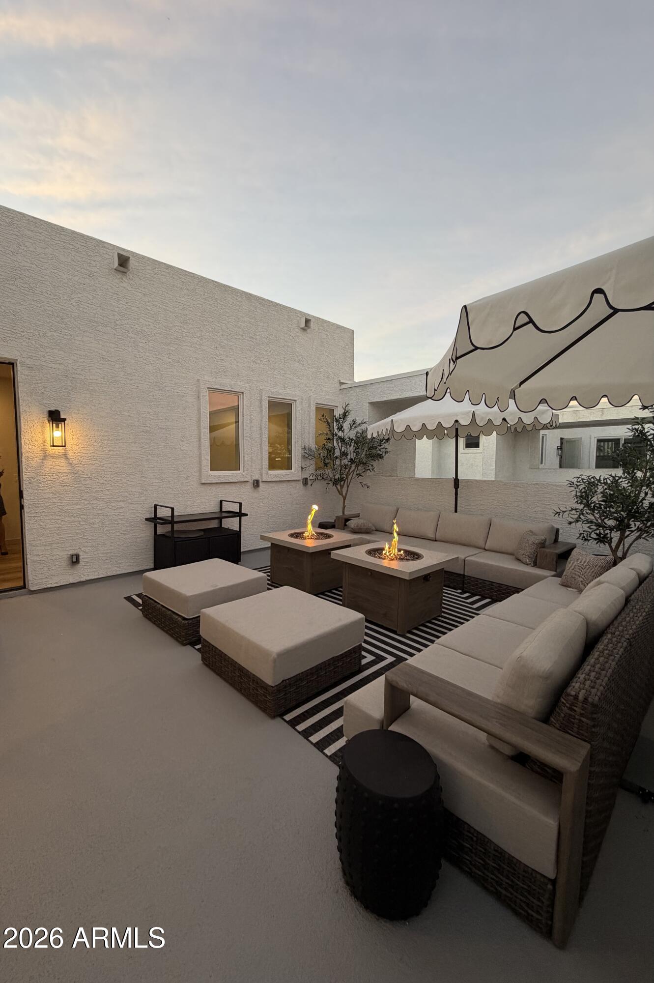 127 West Holcomb Lane Phoenix, AZ 85003 - Photo 2 of 46 IMG_0556