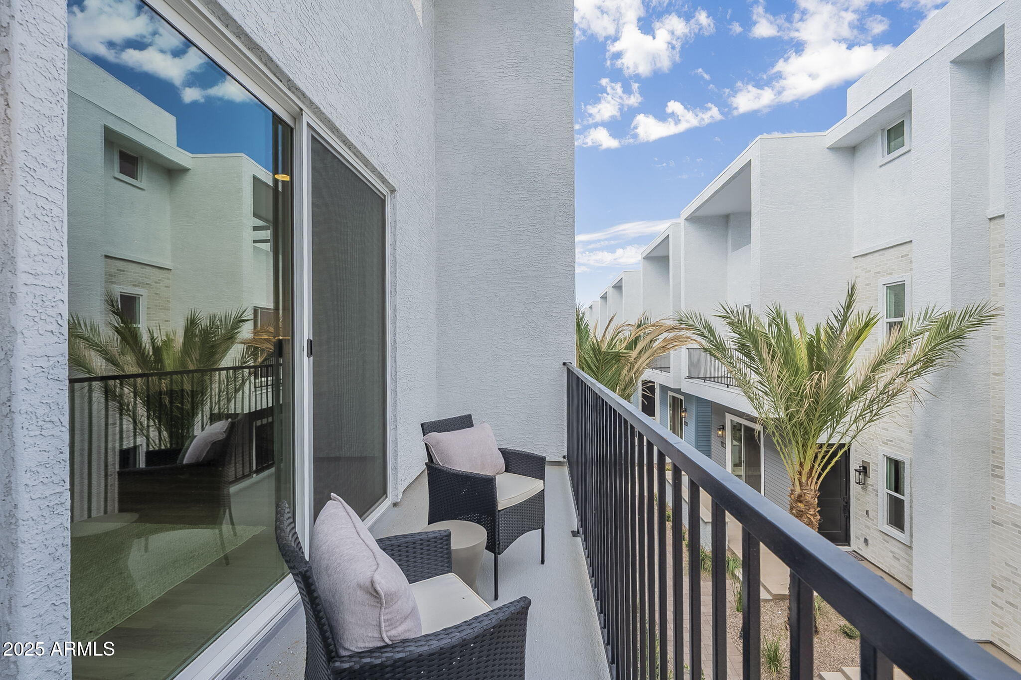 127 West Holcomb Lane Phoenix, AZ 85003 - Photo 33 of 46 111 W HOLCOMB Lane