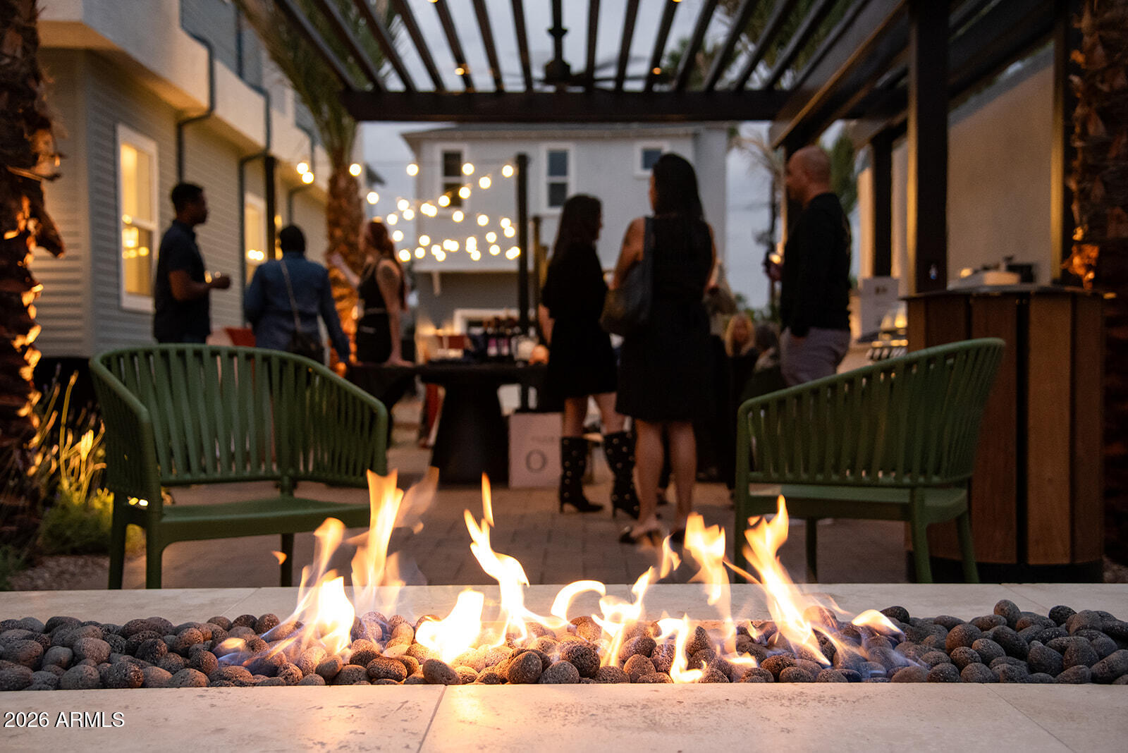 127 West Holcomb Lane Phoenix, AZ 85003 - Photo 4 of 46 0071_PER9825