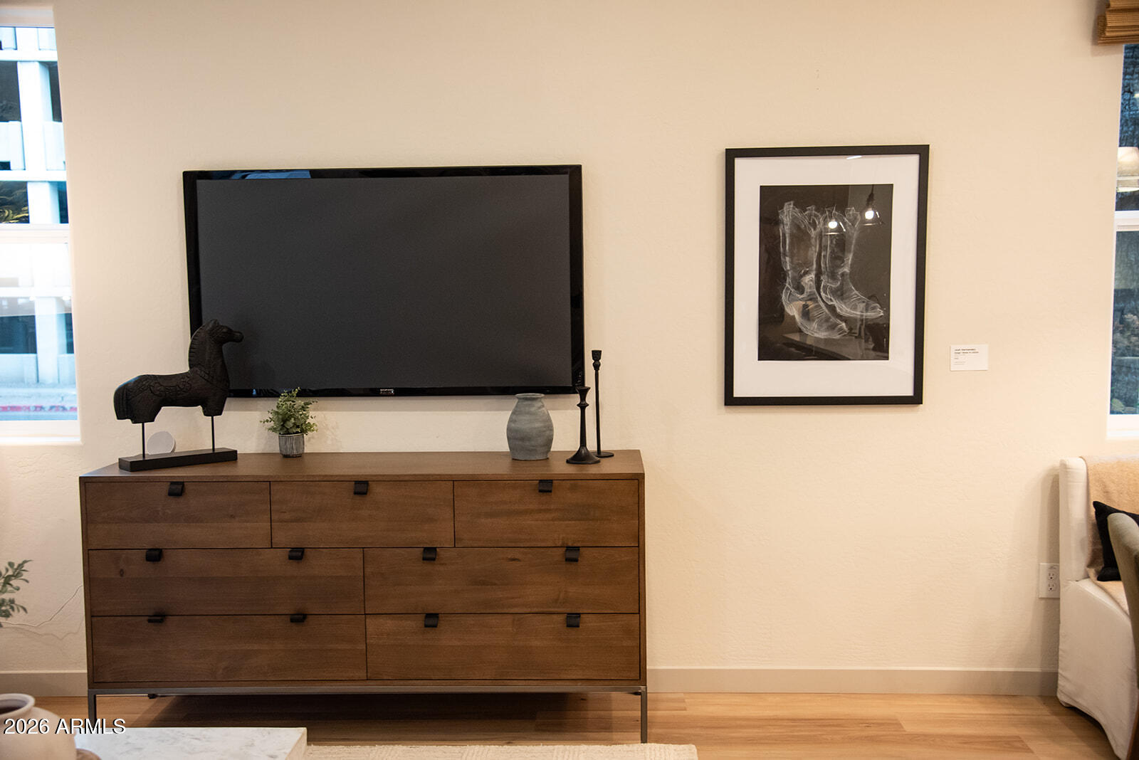 127 West Holcomb Lane Phoenix, AZ 85003 - Photo 7 of 46 0030_PER9629