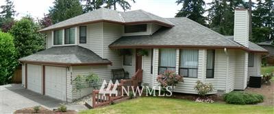 9002 240th Street Southwest Edmonds, WA 98026 - Photo 1 of 1 Gallery Image 1
