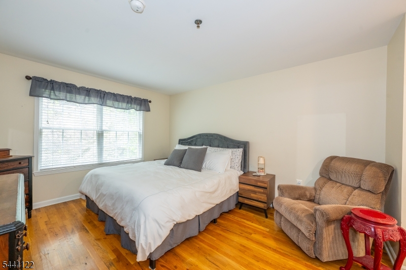 30 Federal Hill Road, Unit 8 Pompton Lakes, NJ 07442 - Photo 25 of 34