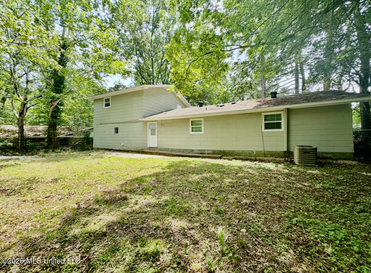 112 Kildare Court Jackson, MS 39209 - Photo 28 of 28 IMG_8929