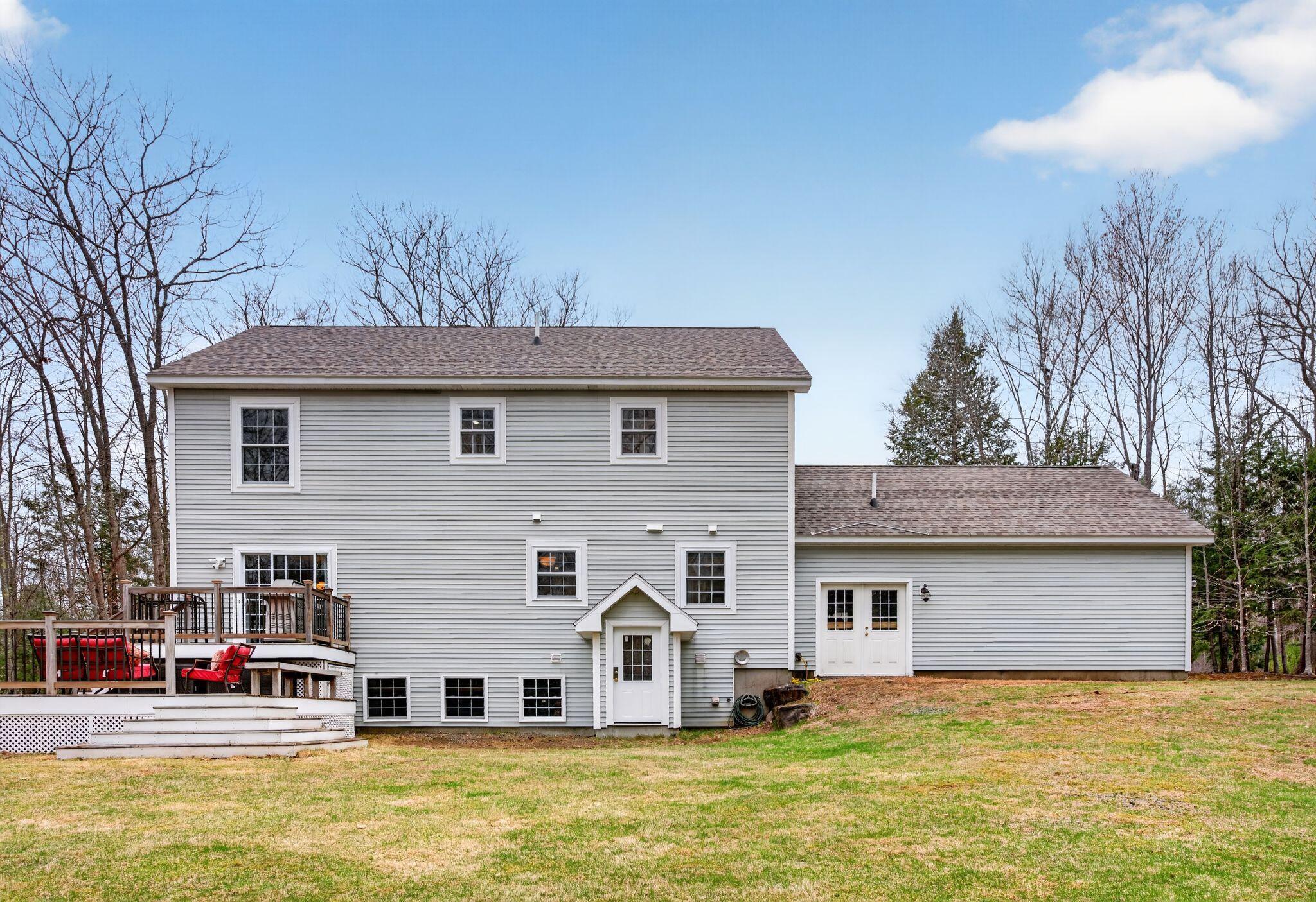 110 Gordon Farms Road Gorham, ME 04038 - Photo 66 of 79 17_DSC01380