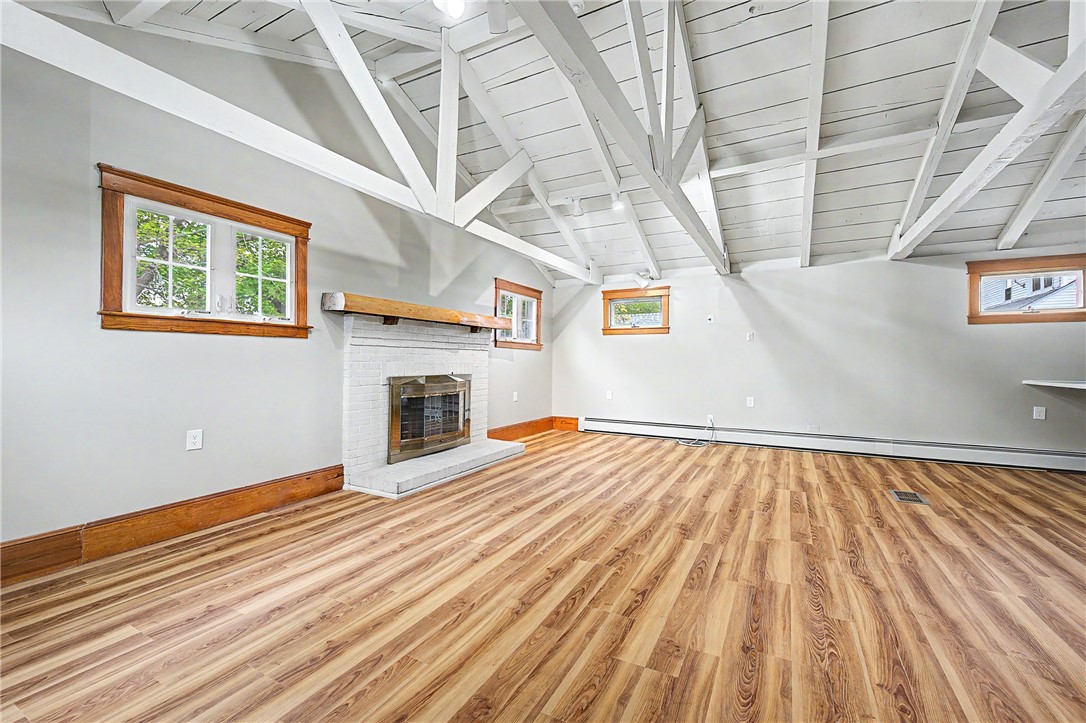 3288 Mendon Road Cumberland, RI 02864 - Photo 23 of 49