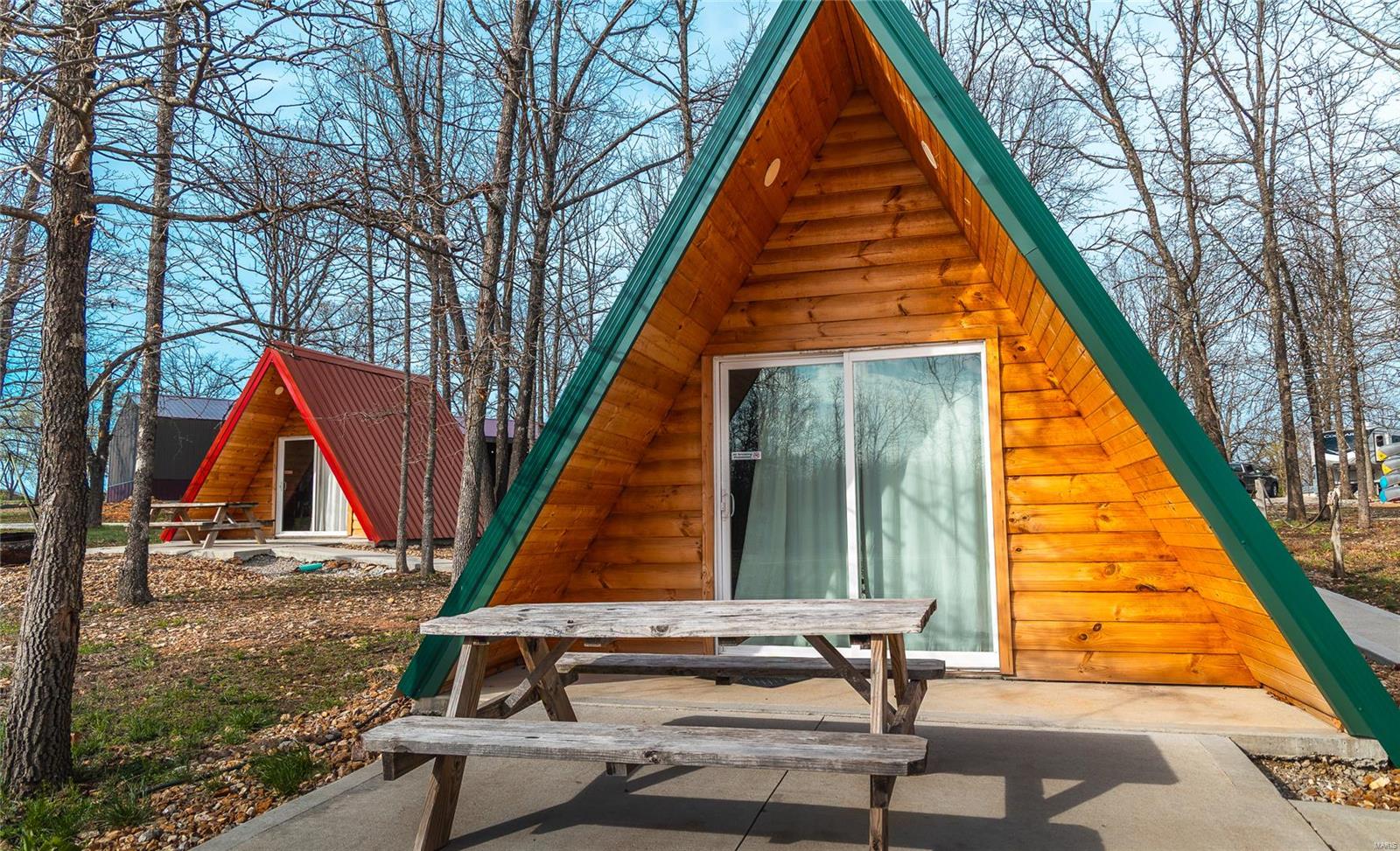 1610 Highway 64 Tunas, MO 65764 - Photo 11 of 61