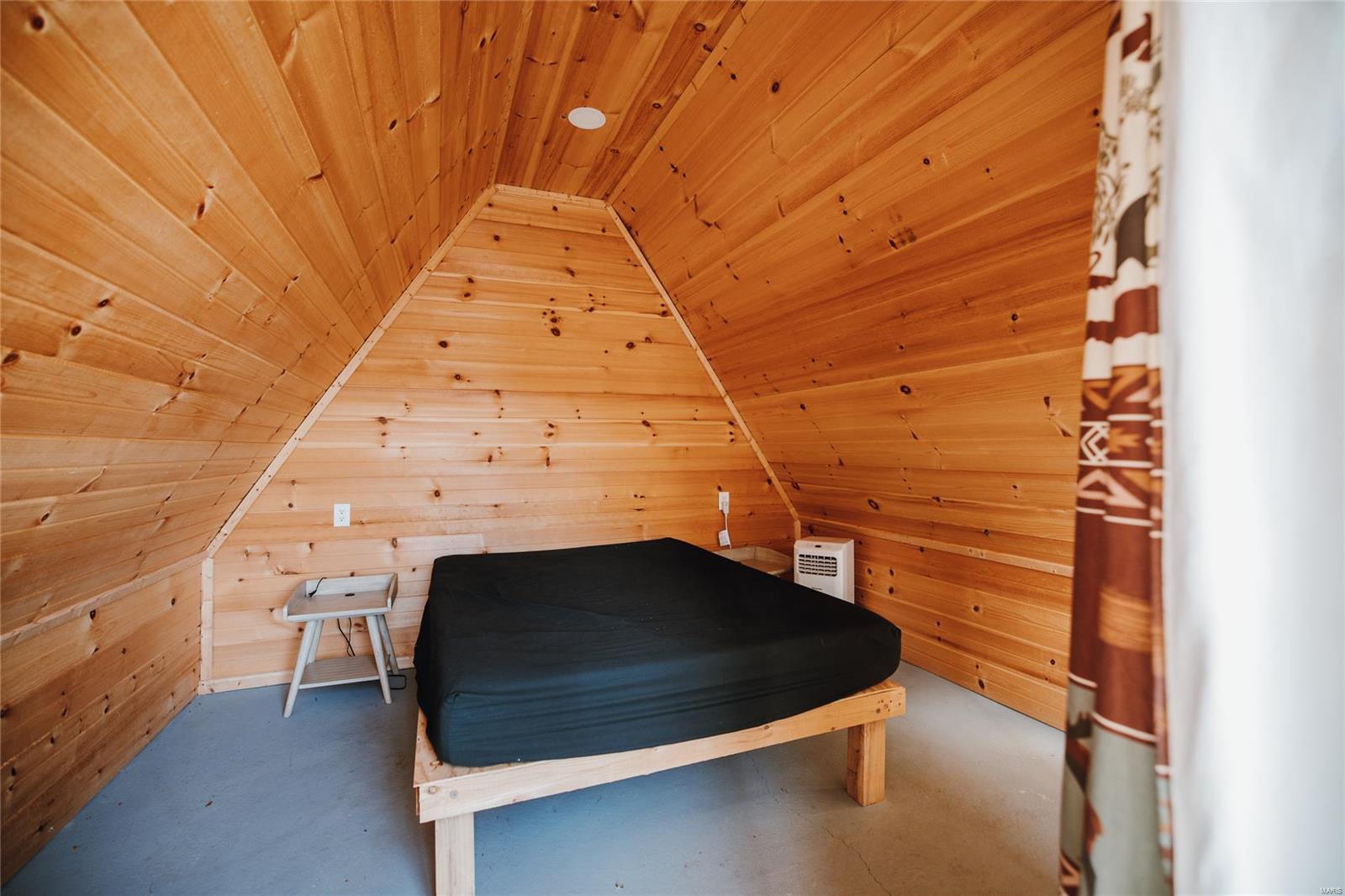 1610 Highway 64 Tunas, MO 65764 - Photo 13 of 61