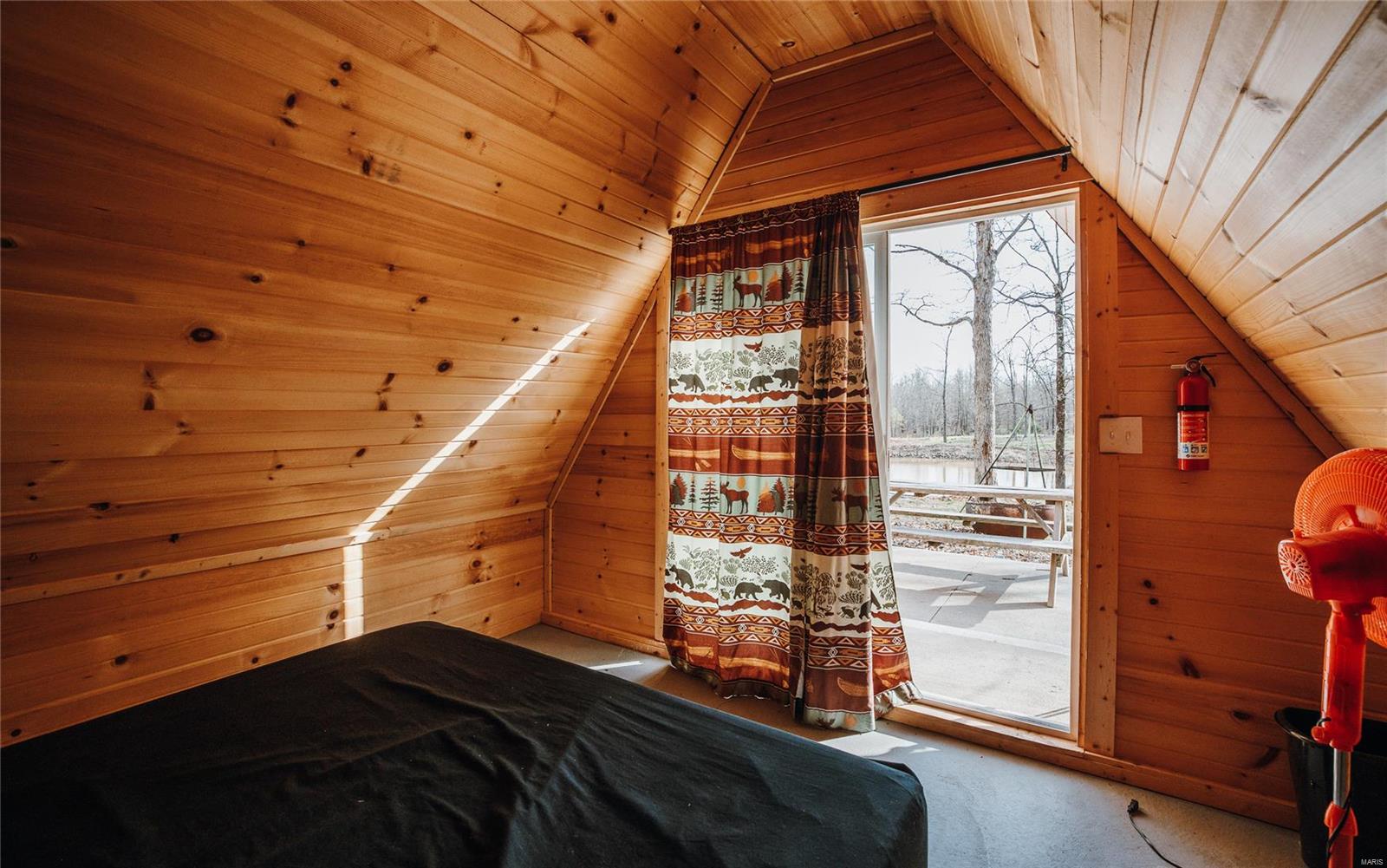 1610 Highway 64 Tunas, MO 65764 - Photo 14 of 61