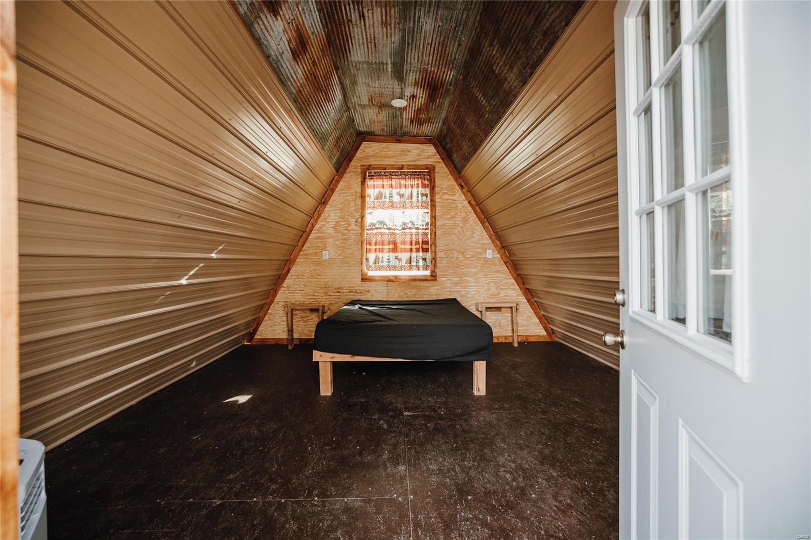 1610 Highway 64 Tunas, MO 65764 - Photo 17 of 61