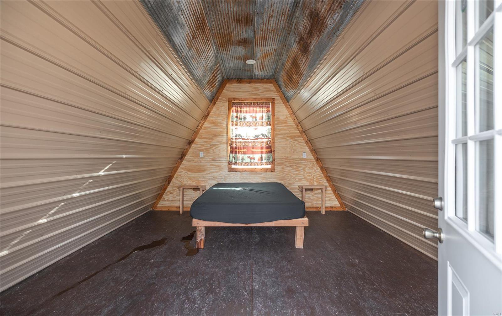 1610 Highway 64 Tunas, MO 65764 - Photo 19 of 61