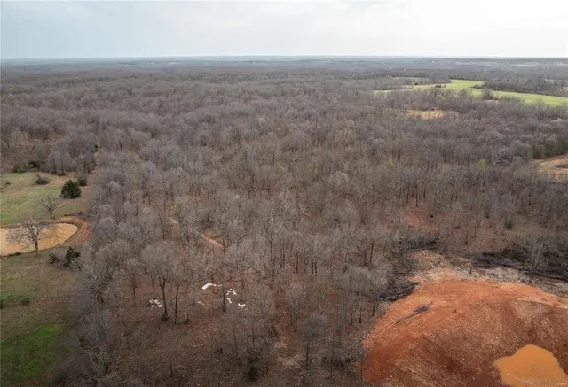 $525,000 | 1610 Highway 64, Tunas, MO 65764