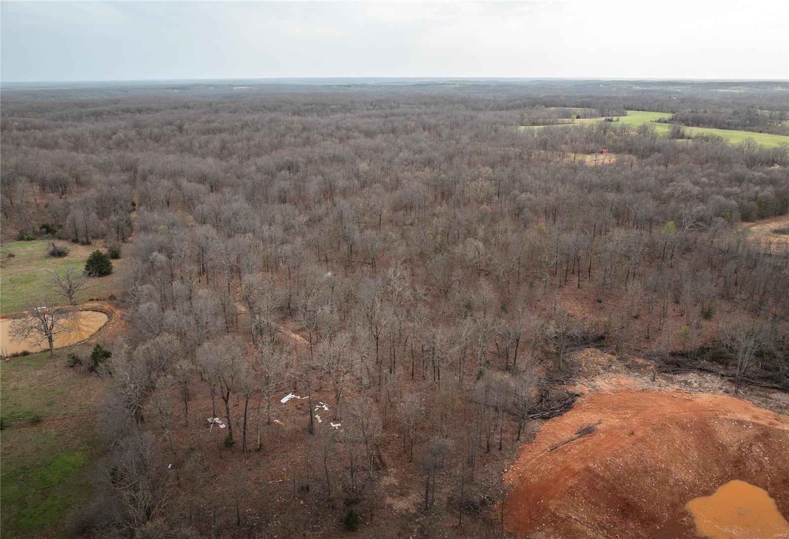 1610 Highway 64 Tunas, MO 65764 - Photo 2 of 61