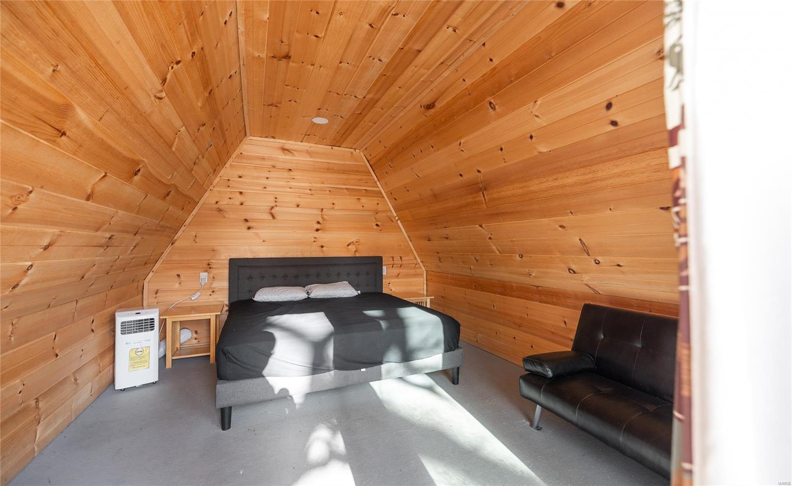 1610 Highway 64 Tunas, MO 65764 - Photo 22 of 61