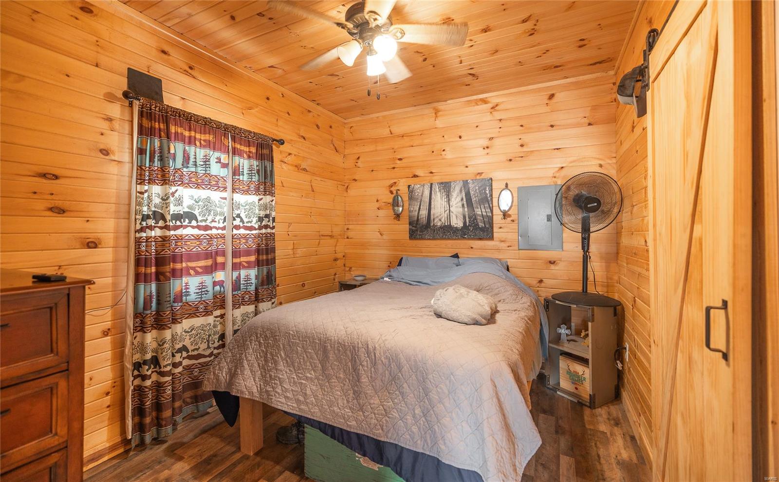 1610 Highway 64 Tunas, MO 65764 - Photo 23 of 61