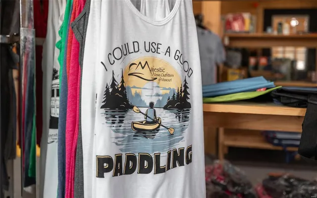 $525,000 | 1610 Highway 64, Tunas, MO 65764