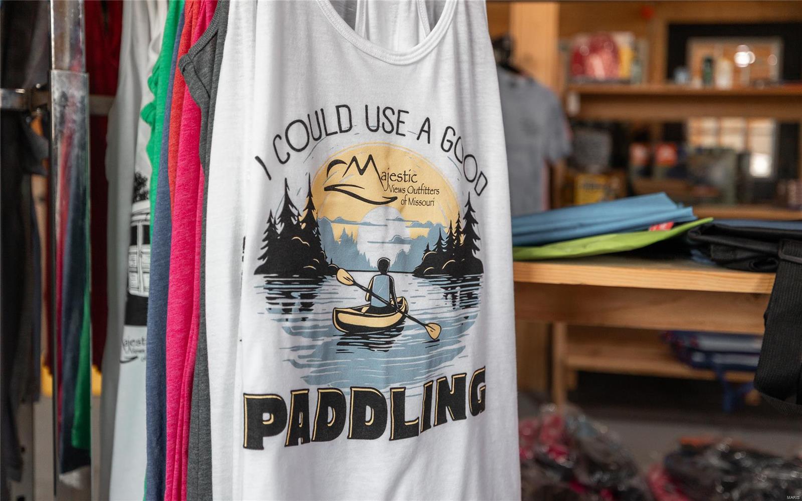 1610 Highway 64 Tunas, MO 65764 - Photo 30 of 61