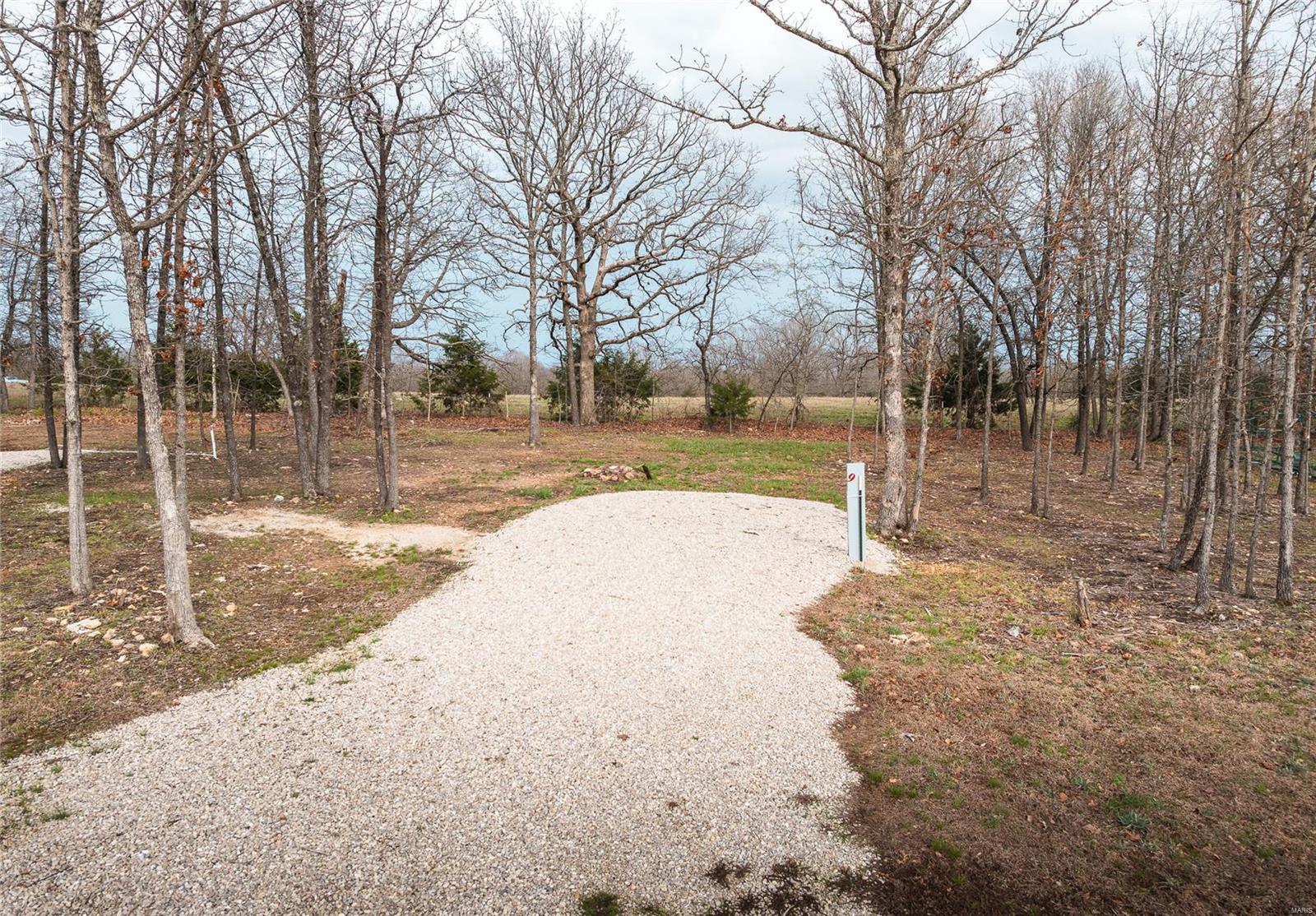 1610 Highway 64 Tunas, MO 65764 - Photo 36 of 61