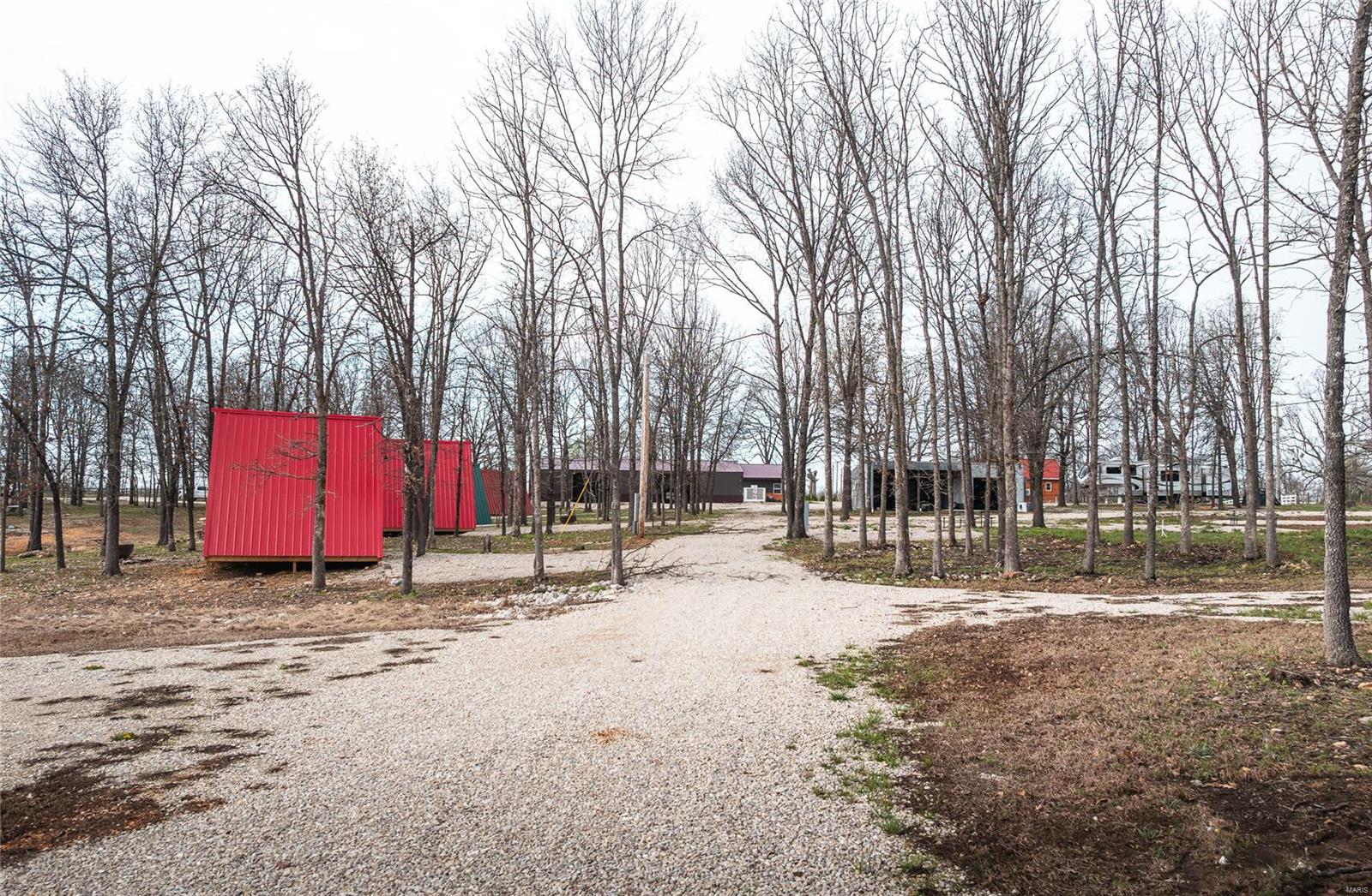 1610 Highway 64 Tunas, MO 65764 - Photo 37 of 61