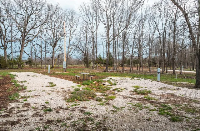 $525,000 | 1610 Highway 64, Tunas, MO 65764