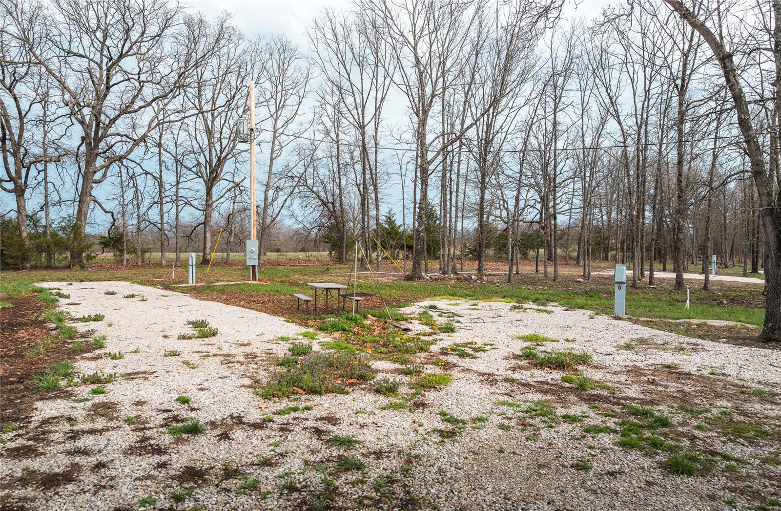 1610 Highway 64 Tunas, MO 65764 - Photo 39 of 61