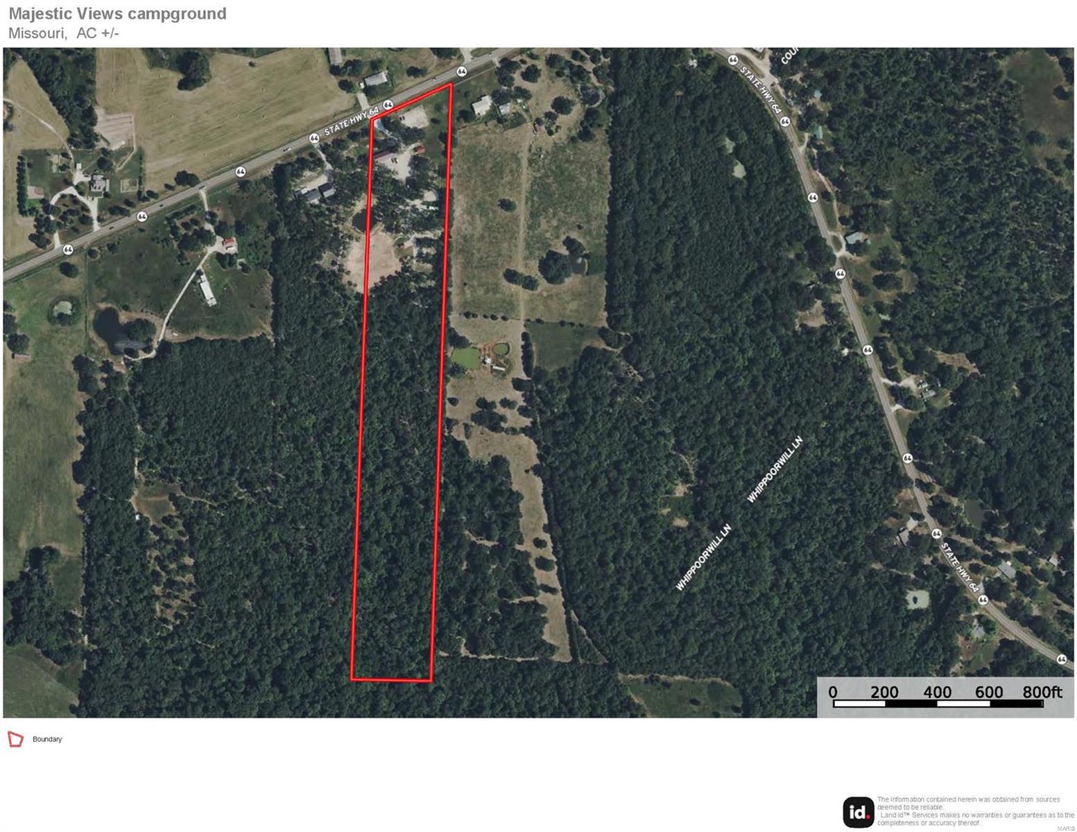 1610 Highway 64 Tunas, MO 65764 - Photo 4 of 61