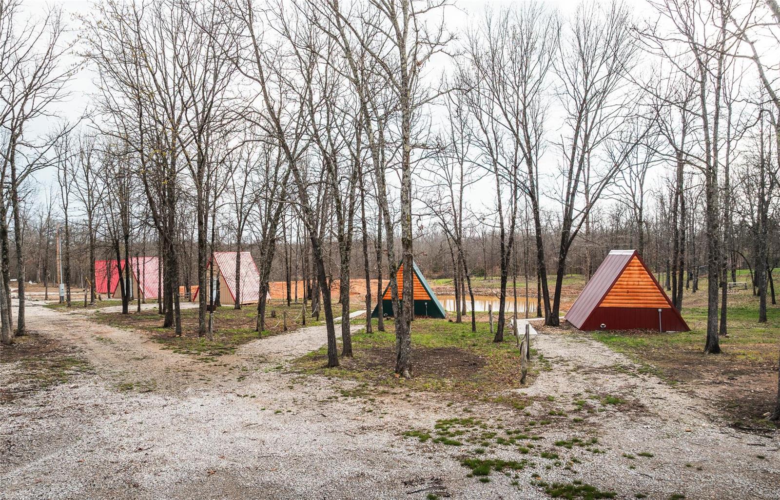 1610 Highway 64 Tunas, MO 65764 - Photo 43 of 61