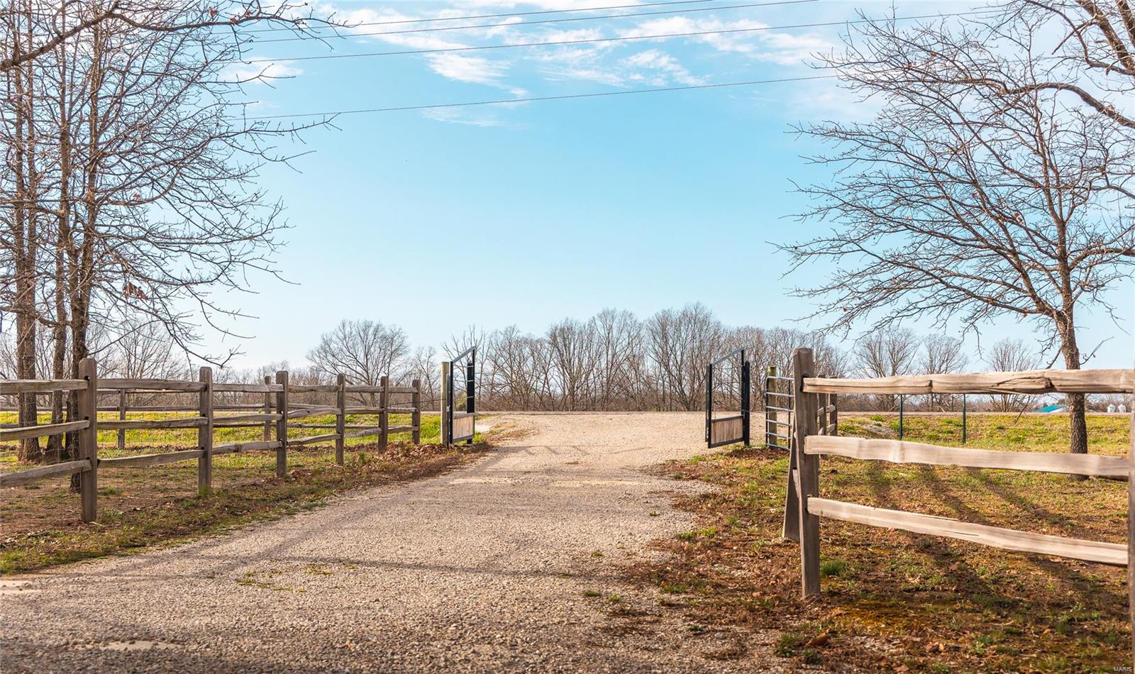 1610 Highway 64 Tunas, MO 65764 - Photo 45 of 61