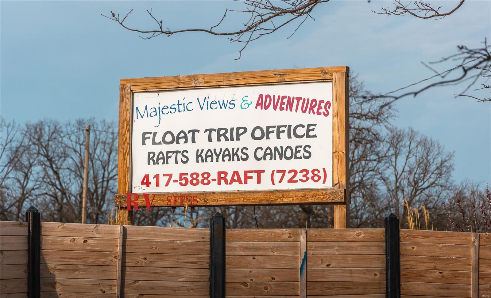 1610 Highway 64 Tunas, MO 65764 - Photo 47 of 61