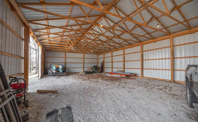 $525,000 | 1610 Highway 64, Tunas, MO 65764