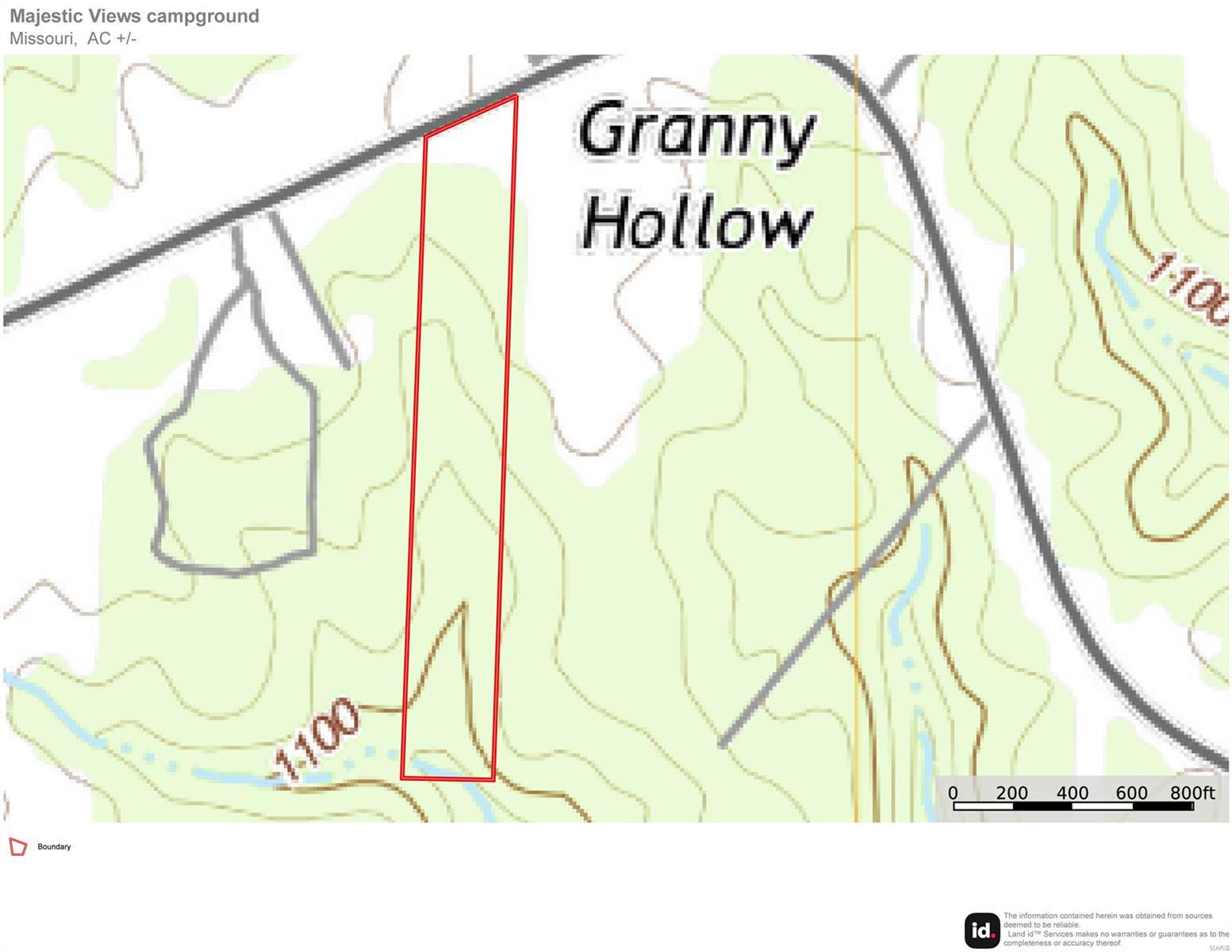 1610 Highway 64 Tunas, MO 65764 - Photo 5 of 61