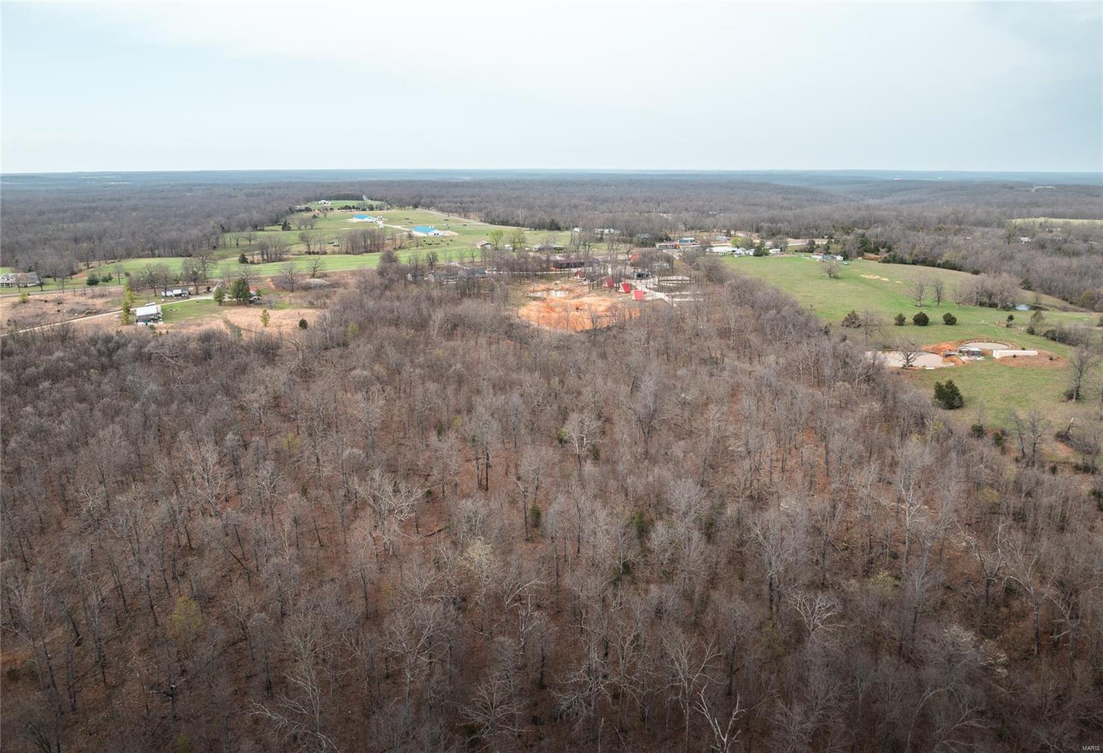 1610 Highway 64 Tunas, MO 65764 - Photo 57 of 61