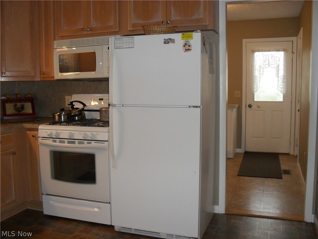 1408 South Funk Road Wooster, OH 44691 - Photo 14 of 30 Gallery Image 14