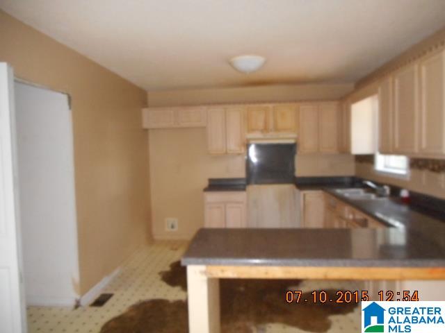2605 Exeter Avenue Bessemer, AL 35020 - Photo 14 of 14