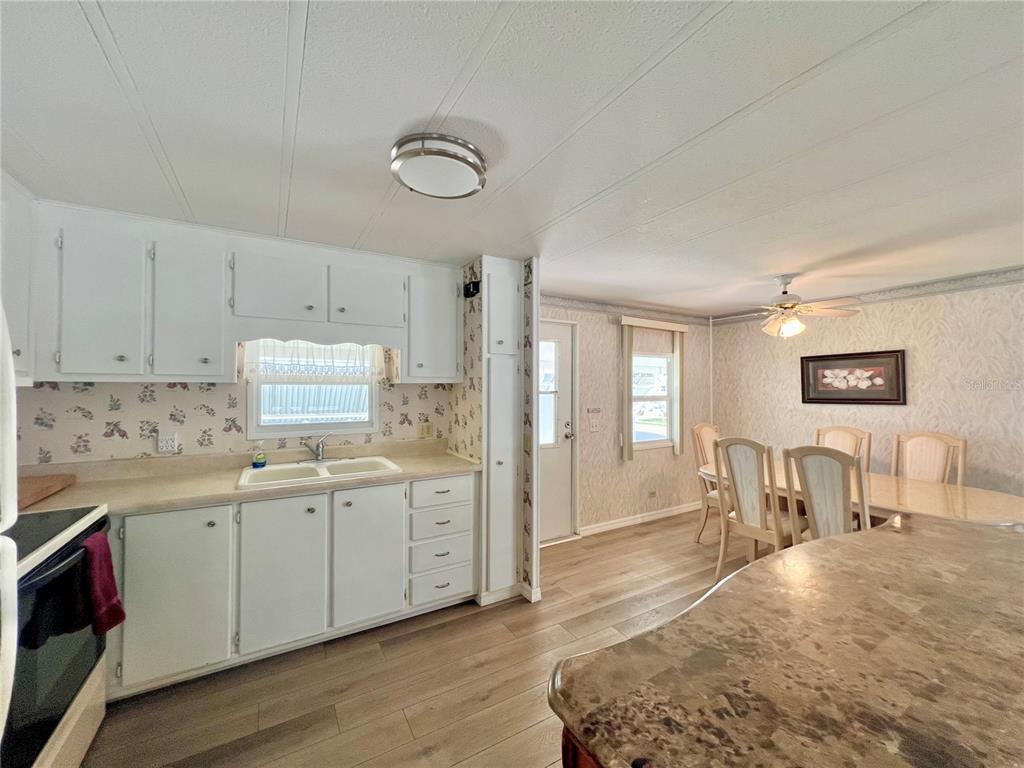 1100 South Belcher Road, Unit 261 Largo, FL 33771 - Photo 25 of 43 Gallery Image 25