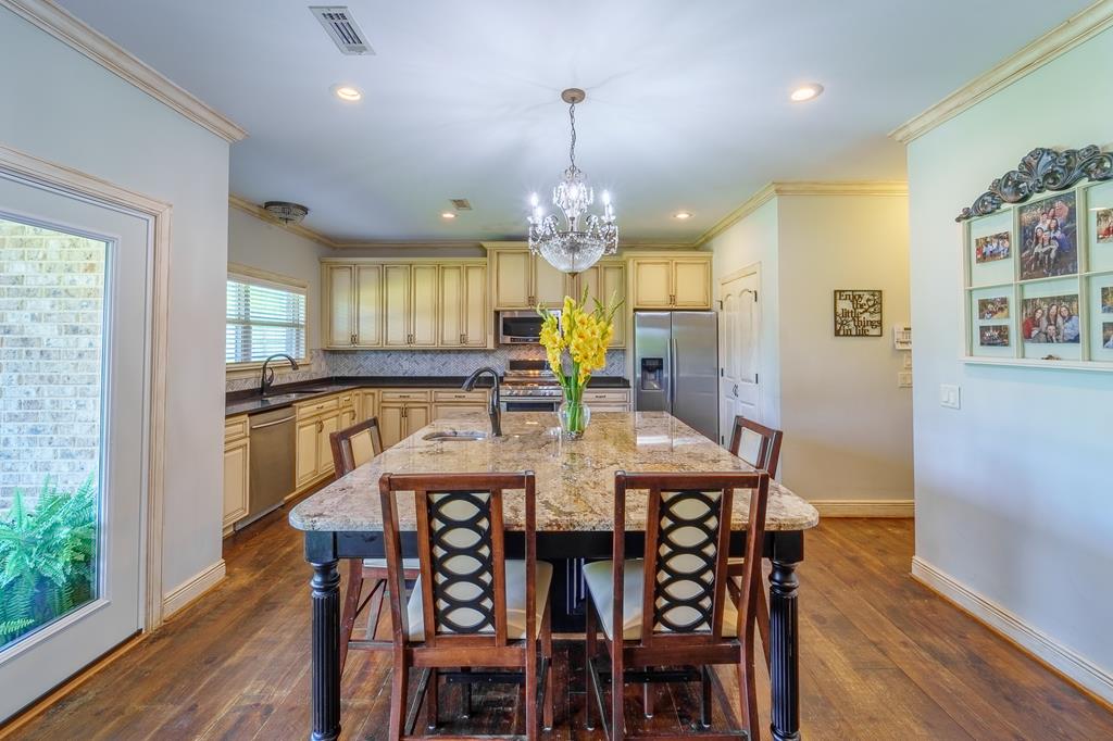 2031 Prevatt Road Dothan, AL 36301 - Photo 10 of 35