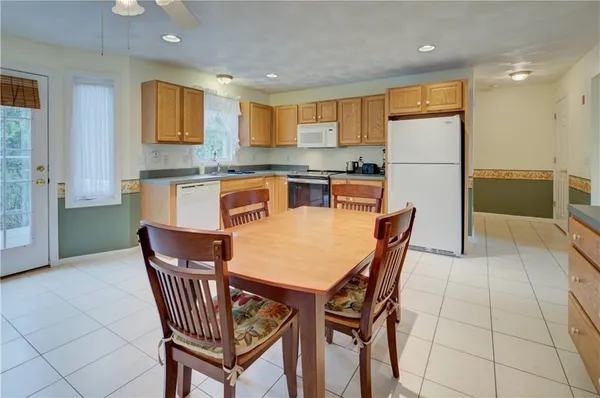 $349,000 | 25 Hyde Avenue, Unit 25, Pawtucket, RI 02861