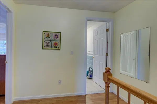 $349,000 | 25 Hyde Avenue, Unit 25, Pawtucket, RI 02861