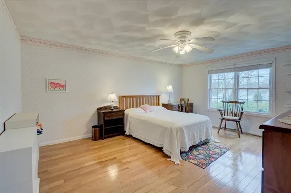 $349,000 | 25 Hyde Avenue, Unit 25, Pawtucket, RI 02861